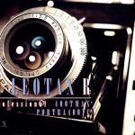 【写真作例付き】Semi Leotax R修理記録：フィルム室のクリーニングをしてT-MAX400とPORTRA400VCでテスト撮影